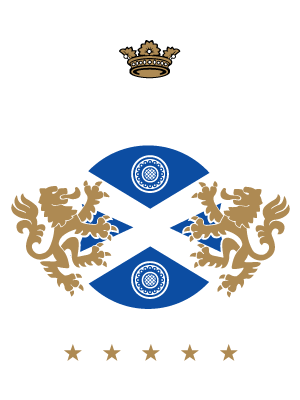 Duffers Golf Travel